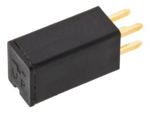 Tiltswitch 5VDC vertikal @ electrokit