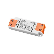 LED drivdon 24V (DC) 15W @ electrokit