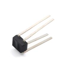 Reflective Optical Sensor 30V 50mA @ electrokit