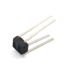 Reflekterande optisk sensor 30V 50mA @ electrokit