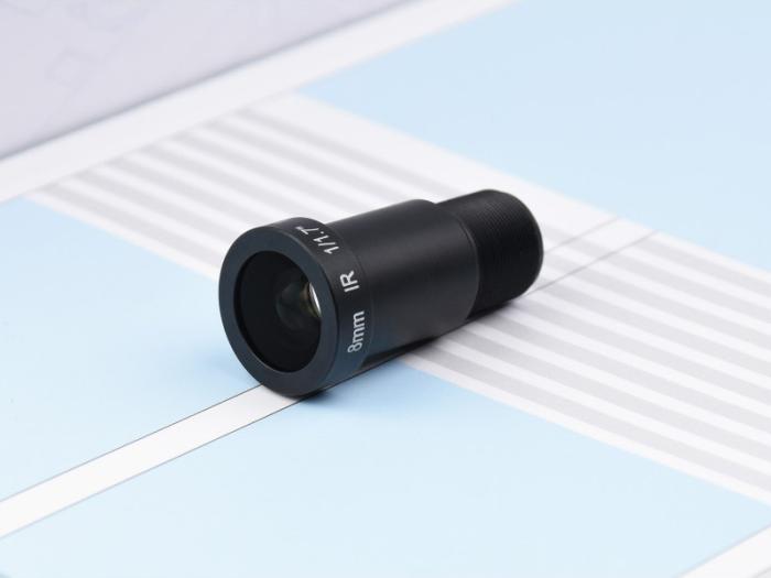 8mm wide-angle lens for Raspberry Pi cameras M12-mount @ electrokit (8 of 9)