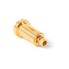 Probe MMCX adaptor 3.5mm @ electrokit