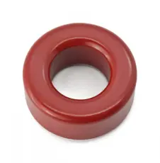 Toroidkärna T106-2 @ electrokit