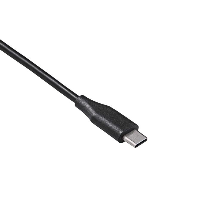 USB-C PC car charger 65W @ electrokit (3 of 4)