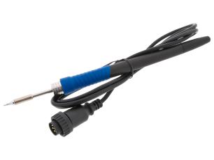 Atten lödpenna 130W GT-Y130 reserv @ electrokit