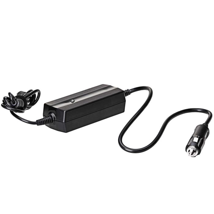 USB-C PC car charger 65W @ electrokit (2 of 4)
