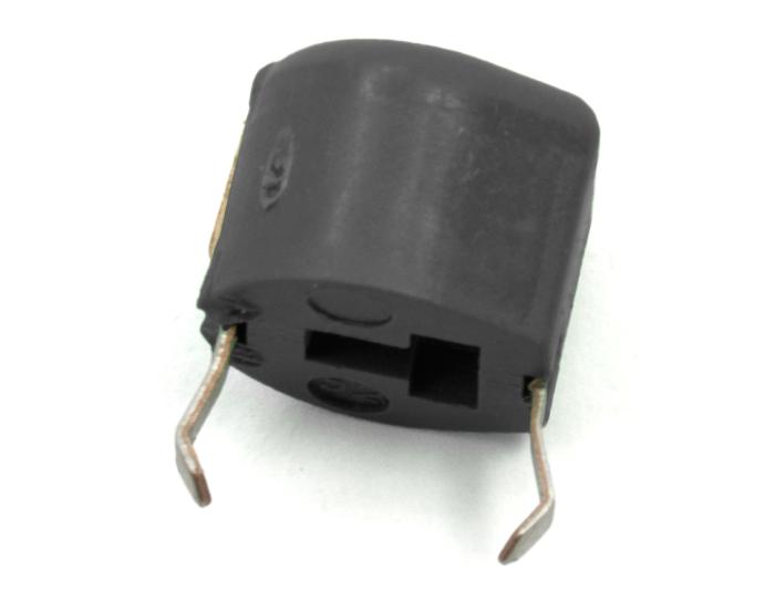 Trimkondensator 1-3pF 100V @ electrokit (2 av 2)