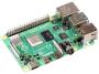 Raspberry Pi 4B @ electrokit