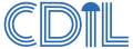 CDIL