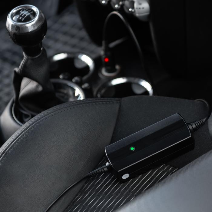 USB-C PC car charger 65W @ electrokit (4 of 4)
