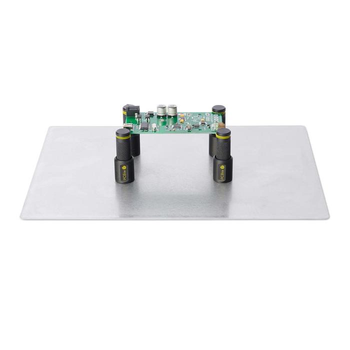PCBite kit (large base plate) @ electrokit (12 of 12)