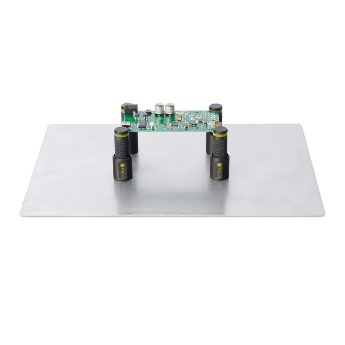 PCBite kit (large base plate) @ electrokit (12 av 12)