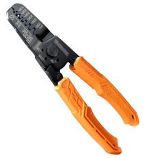 Crimping tool AWG32-18 - Engineer PA-24 @ electrokit