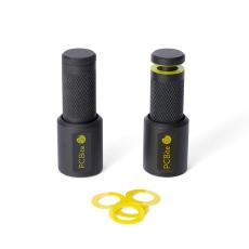2x PCBite PCB holders @ electrokit