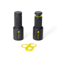 2x PCBite PCB holders @ electrokit