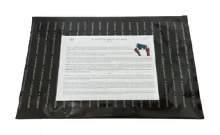 PN-600 film (pos+neg kontaktkopiering) A4 2st @ electrokit