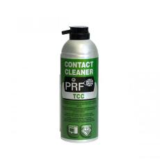 Kontaktspray torr PRF TCC 520ml @ electrokit