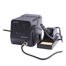 Lödstation 60W ZD-8936 @ electrokit
