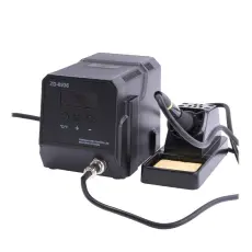 Lödstation 60W ZD-8936 @ electrokit