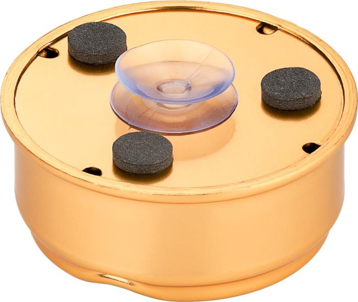 Lödspetsrengörare metallull @ electrokit (2 av 2)