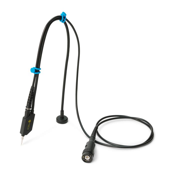 SQ200 - 200Mhz handsfree oscilloscope probe @ electrokit (6 of 10)