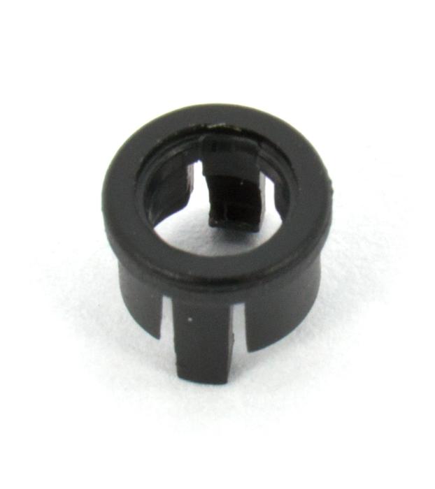 LED-hållare clip 3mm @ electrokit (1 av 2)