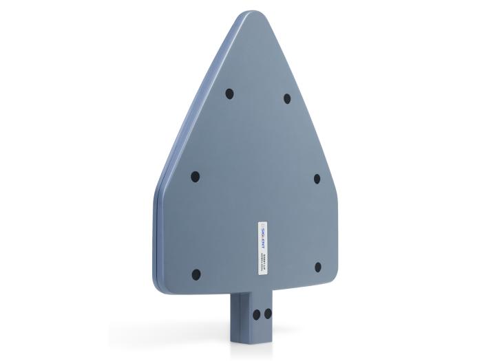 Antennpaket 3x för SHA850A (ANT-DA11, ANT-DA12, ANT-DA13) @ electrokit (2 av 10)