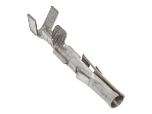Molex 1490 Contact sleeve @ electrokit