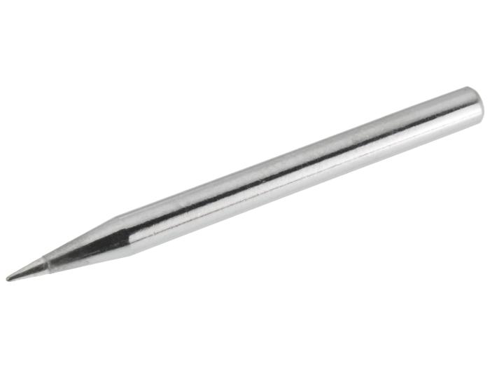 Lödspets S31 0.4mm rund @ electrokit (1 av 2)