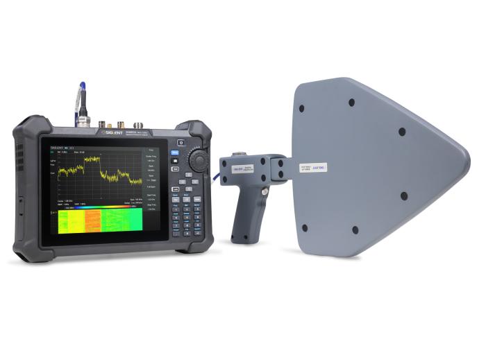 Antennpaket 3x för SHA850A (ANT-DA11, ANT-DA12, ANT-DA13) @ electrokit (10 av 10)