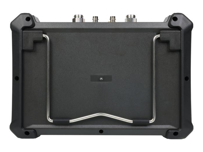 Nätverksanalysator 14GHz 2-port handhållen SHN914A @ electrokit (4 av 13)