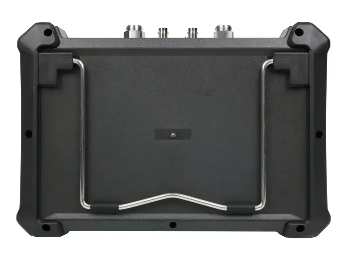 Network analyser 14GHz 2-port handheld SHN914A @ electrokit (4 of 13)