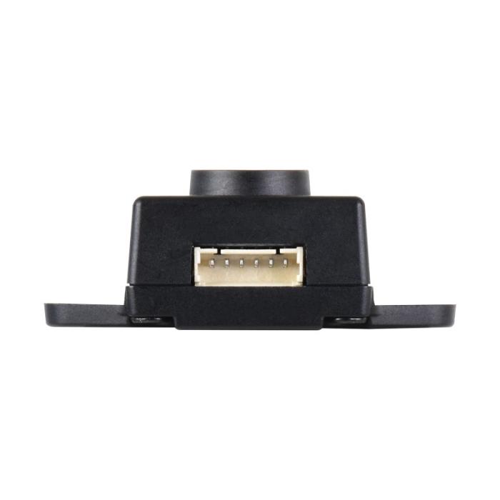 Distance sensor TOF Lidar 0.02-20m UART @ electrokit (3 of 9)