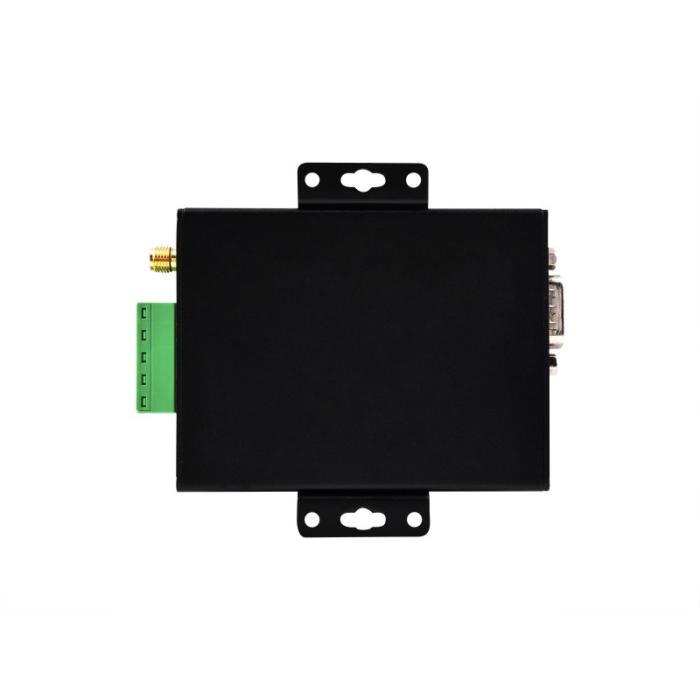 IoT Gateway RS232/485 to WiFi/Ethernet with PoE @ electrokit (6 of 8)