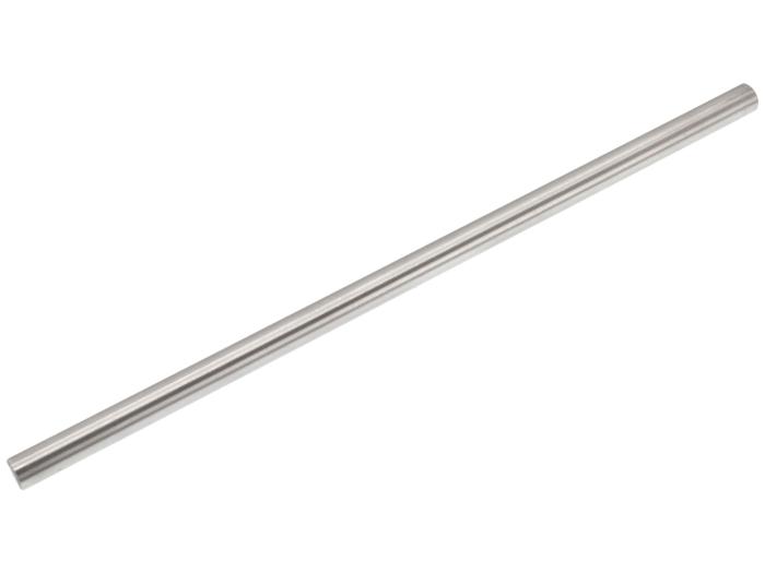 Axel rostfritt stål 6mm x 150mm @ electrokit (1 av 1)