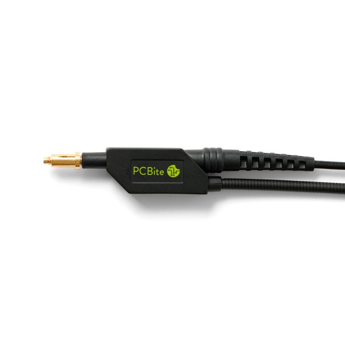 Probe MMCX adaptor 3.5mm @ electrokit (4 of 6)