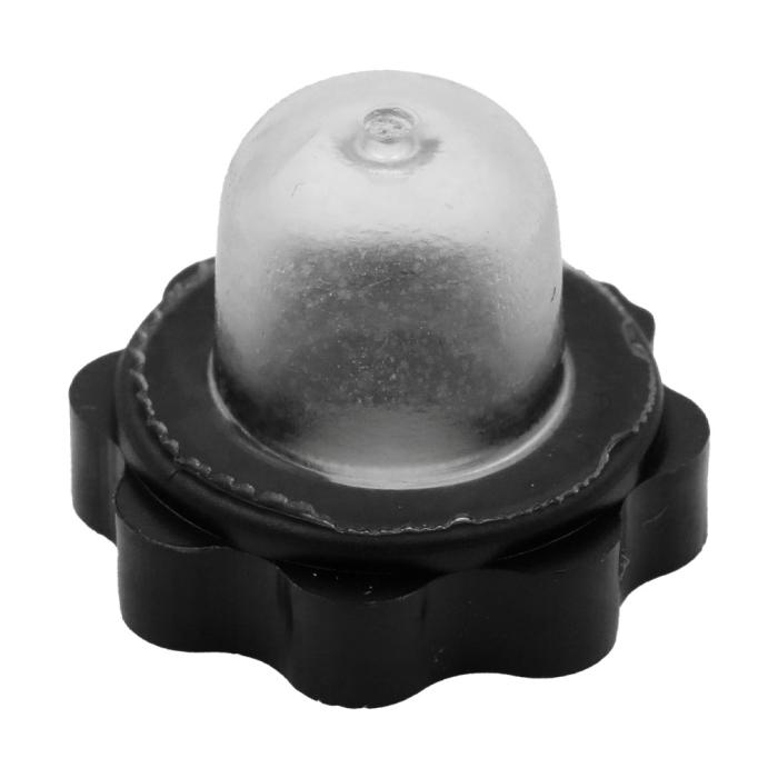 IP65 protection cover for T9-311 circuit breaker @ electrokit (1 of 1)