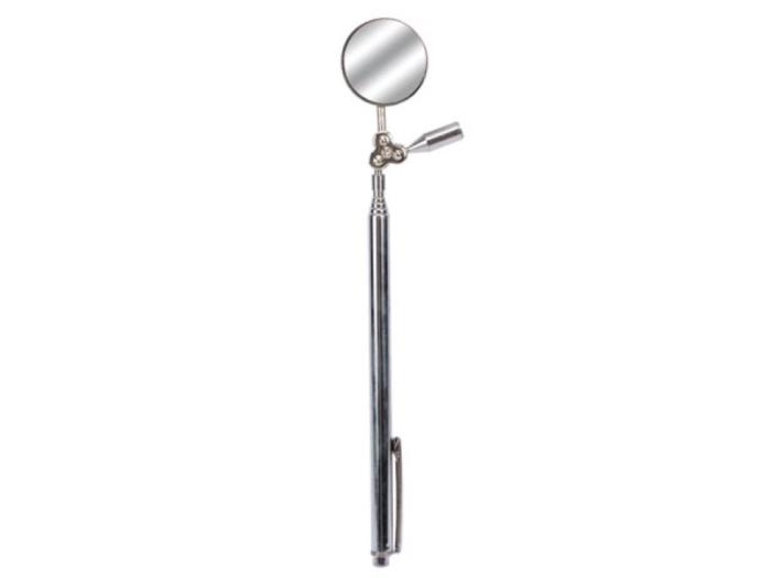 Teleskopspegel med magnet @ electrokit (1 av 2)