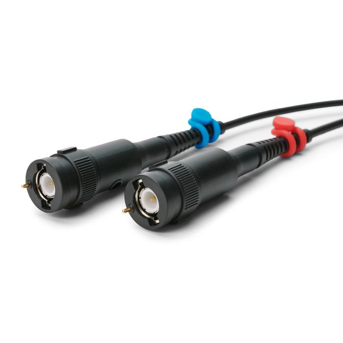SQ200 - 200Mhz handsfree oscilloscope probe @ electrokit (7 of 10)