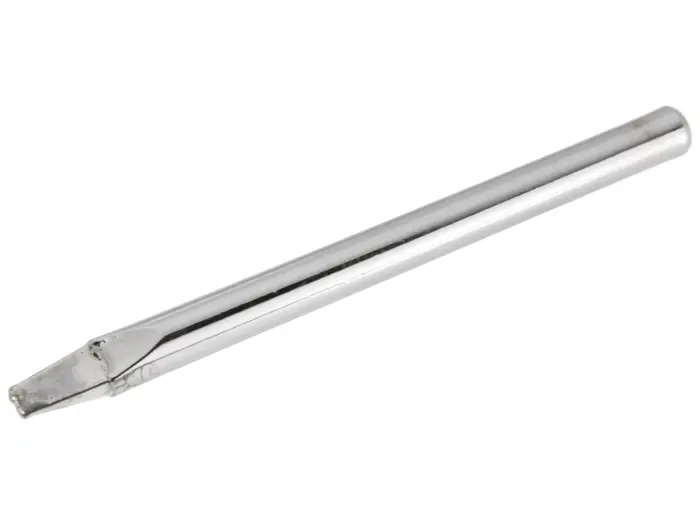 Lödspets S32 2mm mejsel @ electrokit (1 av 2)