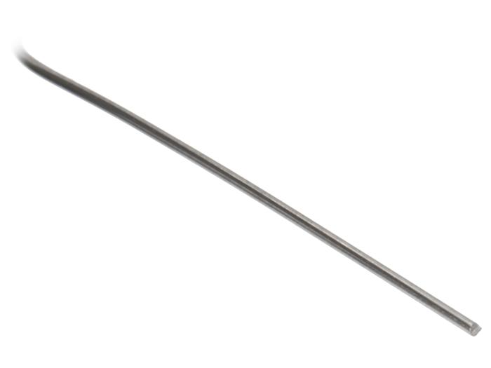 Motståndstråd Kanthal D 0.5mm 6.88ohm/m @ electrokit (3 av 3)
