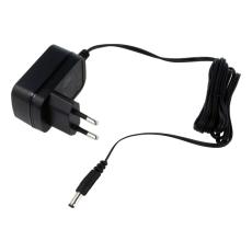 Nätadapter 5VDC 1A 5W @ electrokit