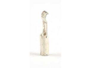 PowerPole crimp-stift 0.5-1.5mm2 15A silver @ electrokit