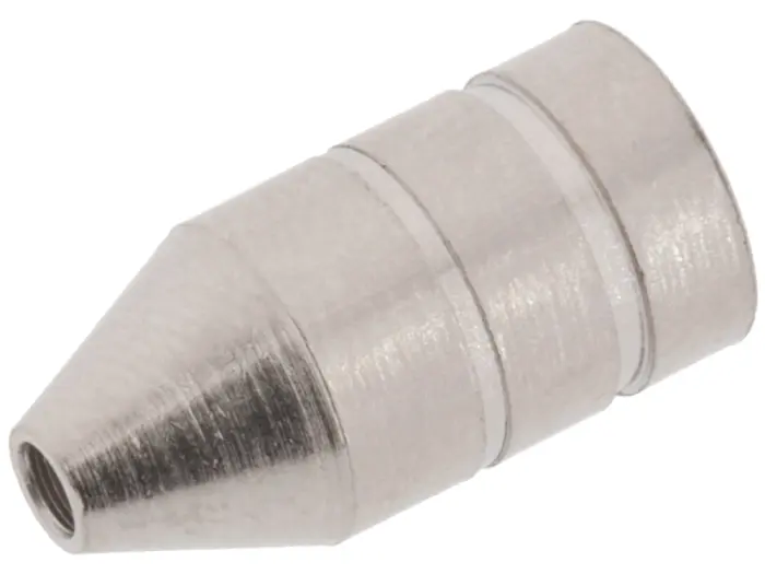 Tip for desoldering pen @ electrokit (1 of 3)