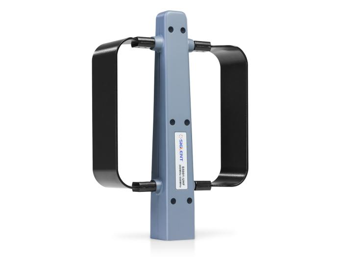Riktantenn med förstärkare 200MHz - 500MHz ANT-DA12 @ electrokit (1 av 3)