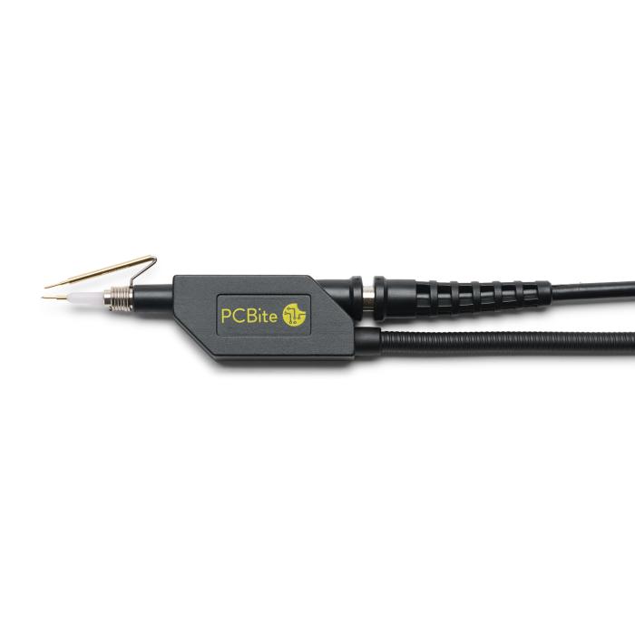 SQ200 - 200Mhz handsfree oscilloscope probe @ electrokit (8 of 10)
