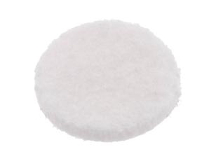 Filter &oslash;16.8mm f&ouml;r avl&ouml;dningspistol ZD-8915, ZD-8925, ZD-987 mfl @ electrokit