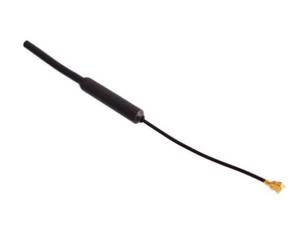 Antenn 2.4GHz UFL / MHF @ electrokit