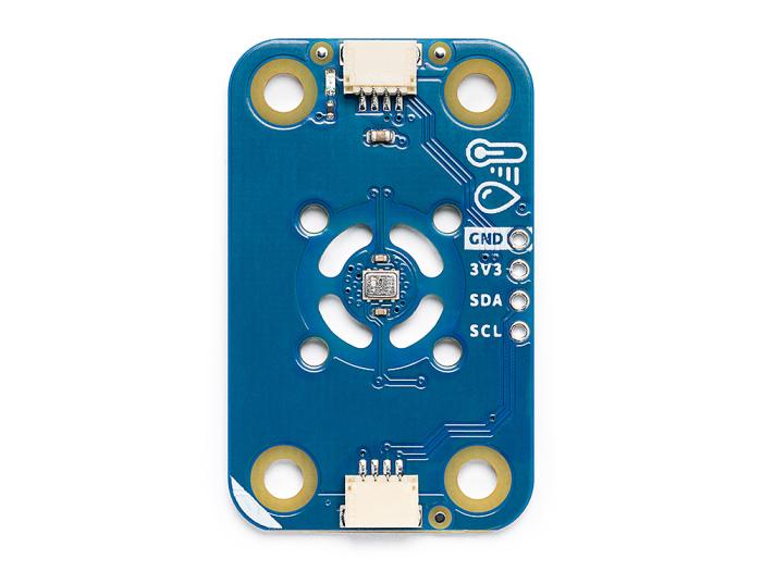 Modulino Thermo @ electrokit (2 av 4)