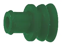 Tätning Superseal 1.2 - 1.6 mm @ electrokit